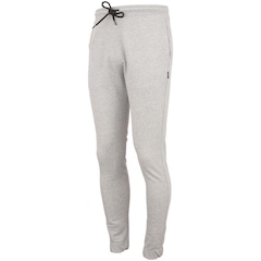 Calça de Moletom Masculina NBA Chicago Bulls N682A - Video 1