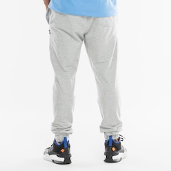 Calça de Moletom Masculina NBA Chicago Bulls N682A - Foto 3