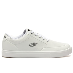 Tênis Mormaii Urban Free Masculino - Foto 1