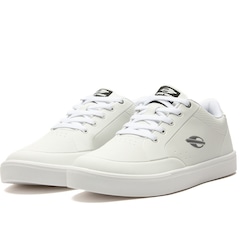 Tênis Mormaii Urban Free Masculino - Foto 2