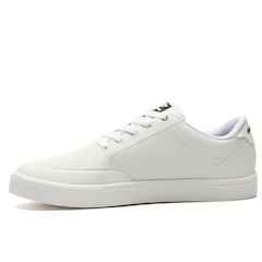 Tênis Mormaii Urban Free Masculino - Foto 3