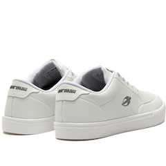 Tênis Mormaii Urban Free Masculino - Foto 4