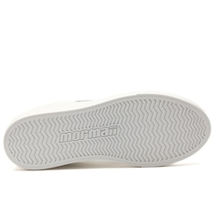 Tênis Mormaii Urban Free Masculino - Foto 6
