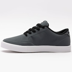 Tênis Mormaii Urban Free Masculino - Foto 2