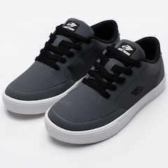Tênis Mormaii Urban Free Masculino - Foto 4