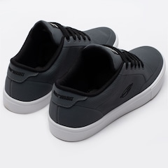Tênis Mormaii Urban Free Masculino - Foto 5