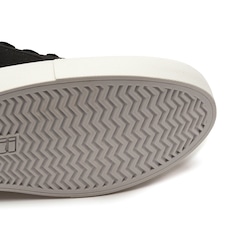 Tênis Mormaii Urban Free Masculino - Foto 9