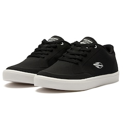 Tênis Mormaii Urban Free Masculino - Foto 2