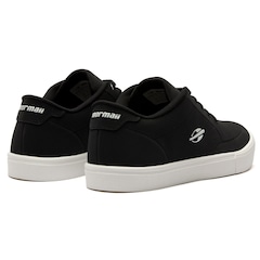 Tênis Mormaii Urban Free Masculino - Foto 4