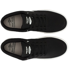 Tênis Mormaii Urban Free Masculino - Foto 5