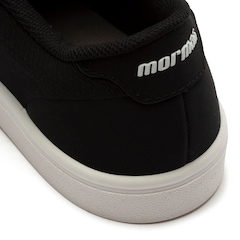 Tênis Mormaii Urban Free Masculino - Foto 7