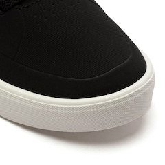 Tênis Mormaii Urban Free Masculino - Foto 8