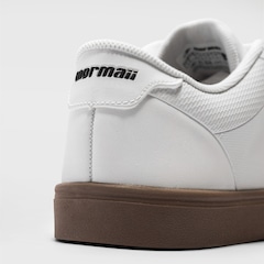 Tênis Mormaii Urban Free Masculino - Foto 4
