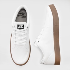 Tênis Mormaii Urban Free Masculino - Foto 5