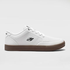 Tênis Mormaii Urban Free Masculino - Foto 1