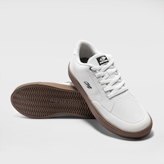 Tênis Mormaii Urban Free Masculino - Foto 3