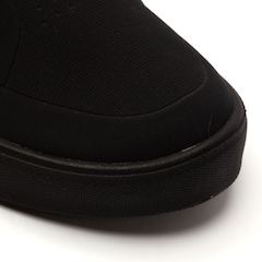 Tênis Mormaii Urban Free Masculino - Foto 8
