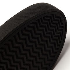 Tênis Mormaii Urban Free Masculino - Foto 9