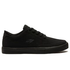 Tênis Mormaii Urban Free Masculino - Foto 1