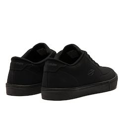 Tênis Mormaii Urban Free Masculino - Foto 4