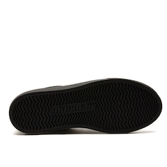 Tênis Mormaii Urban Free Masculino - Foto 6