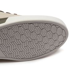 Tênis Mormaii Urban Smash Masculino - Foto 9