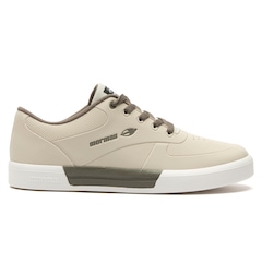 Tênis Mormaii Urban Smash Masculino - Foto 1