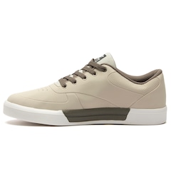 Tênis Mormaii Urban Smash Masculino - Foto 3