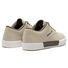 Tênis Mormaii Urban Smash Masculino - Foto 4