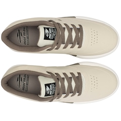 Tênis Mormaii Urban Smash Masculino - Foto 5