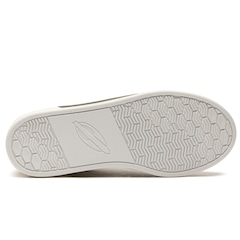 Tênis Mormaii Urban Smash Masculino - Foto 6