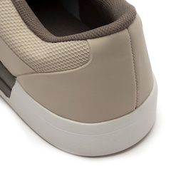 Tênis Mormaii Urban Smash Masculino - Foto 7