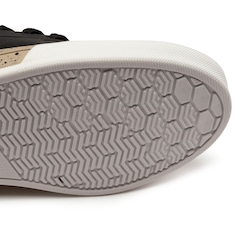 Tênis Mormaii Urban Smash Masculino - Foto 9