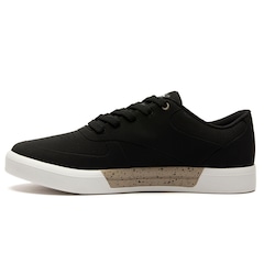 Tênis Mormaii Urban Smash Masculino - Foto 3