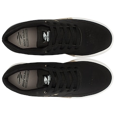 Tênis Mormaii Urban Smash Masculino - Foto 5