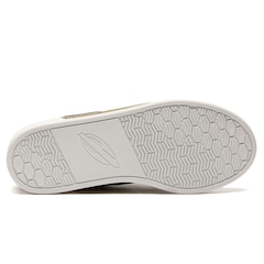 Tênis Mormaii Urban Smash Masculino - Foto 6