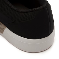 Tênis Mormaii Urban Smash Masculino - Foto 7