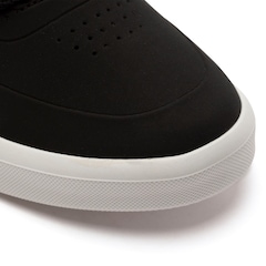 Tênis Mormaii Urban Smash Masculino - Foto 8