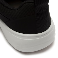 Tênis Mormaii Slash Masculino - Foto 7