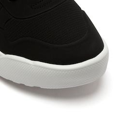 Tênis Mormaii Slash Masculino - Foto 8