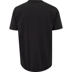 Camiseta Masculina HD Manga Curta Print Circle H0040 - Foto 2