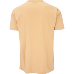 Camiseta Masculina HD Manga Curta Print Circle H0040 - Foto 2