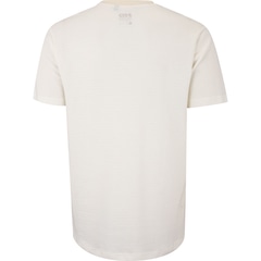 Camiseta Masculina HD Manga Curta Aurora H0081 - Foto 2