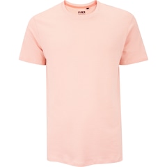 Camiseta Masculina HD Manga Curta Wind H0083 - Foto 1