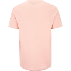 Camiseta Masculina HD Manga Curta Wind H0083 - Foto 2