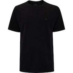 Camiseta Masculina HD Manga Curta Over Dream H0089 - Foto 1