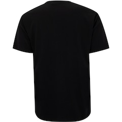 Camiseta Masculina HD Manga Curta Over Dream H0089 - Foto 2