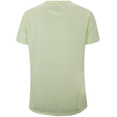 Camiseta ASICS Logo Treino UV 30 Feminina - Foto 2