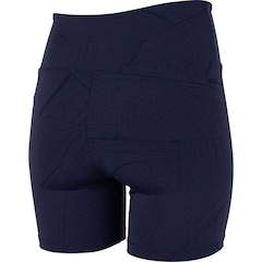 Short ASICS Basic Print Feminino - Foto 2