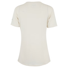Camiseta ASICS Crepe Ultraleve Feminina - Foto 2